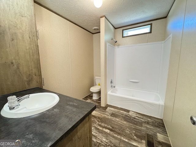 115 Wynn Drive, Albany, GA 31705