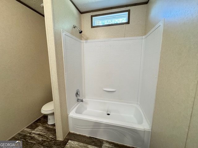 115 Wynn Drive, Albany, GA 31705