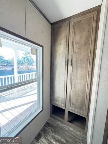 115 Wynn Drive, Albany, GA 31705