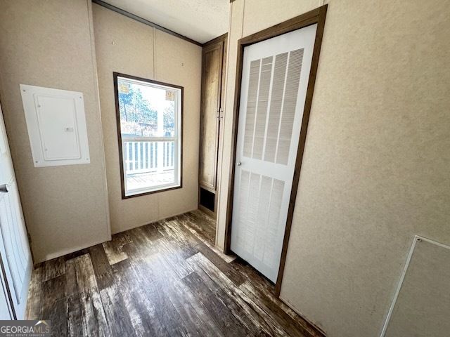 115 Wynn Drive, Albany, GA 31705