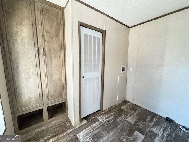 115 Wynn Drive, Albany, GA 31705