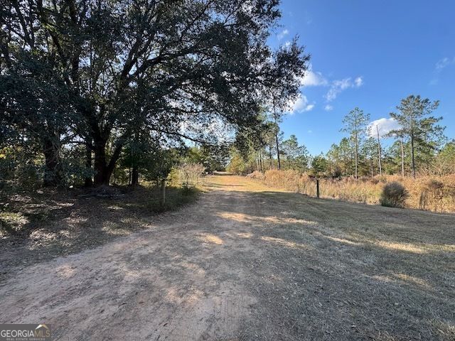 115 Wynn Drive, Albany, GA 31705