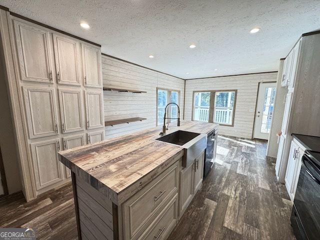 115 Wynn Drive, Albany, GA 31705