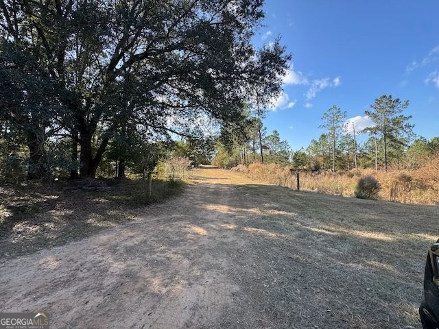 115 Wynn Drive, Albany, GA 31705