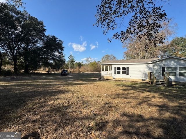 115 Wynn Drive, Albany, GA 31705