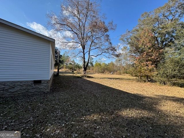 115 Wynn Drive, Albany, GA 31705