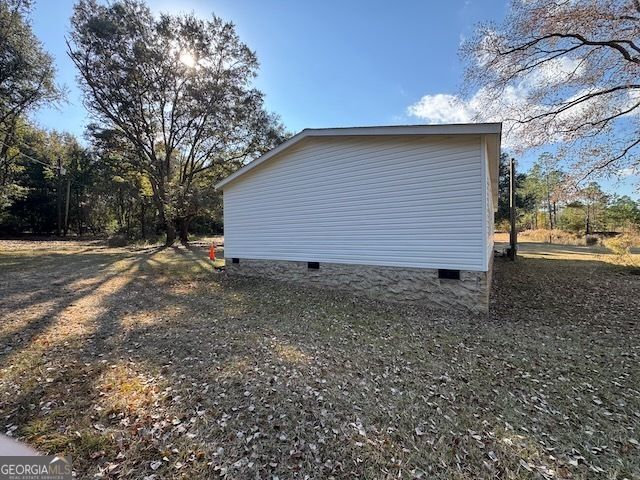 115 Wynn Drive, Albany, GA 31705