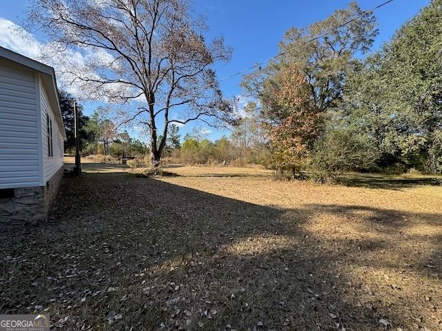 115 Wynn Drive, Albany, GA 31705