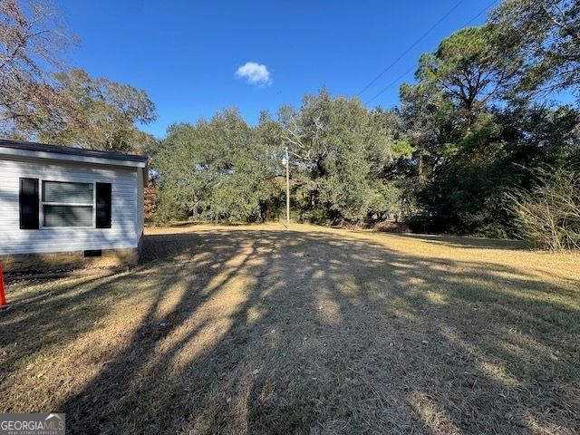 115 Wynn Drive, Albany, GA 31705