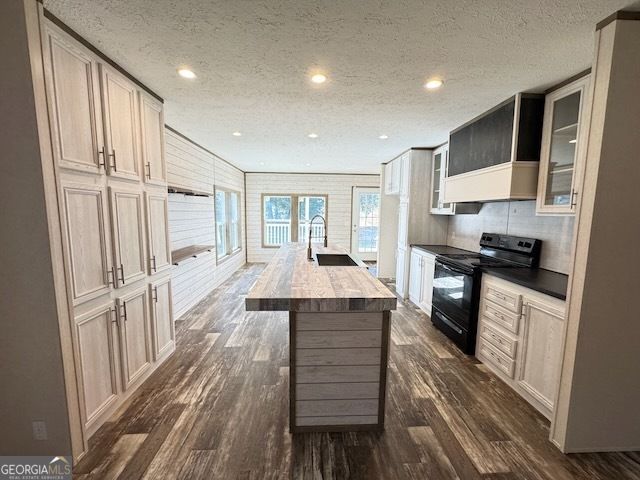 115 Wynn Drive, Albany, GA 31705