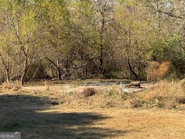 115 Wynn Drive, Albany, GA 31705