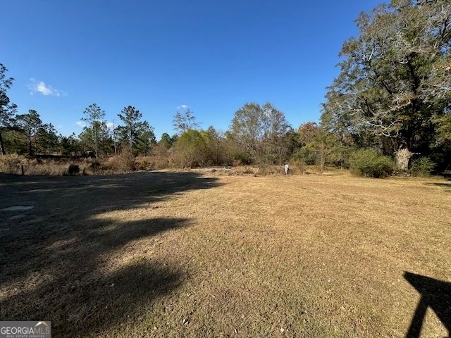 115 Wynn Drive, Albany, GA 31705