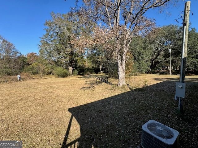 115 Wynn Drive, Albany, GA 31705