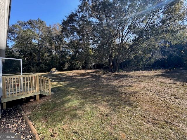 115 Wynn Drive, Albany, GA 31705