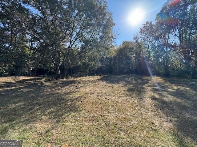 115 Wynn Drive, Albany, GA 31705