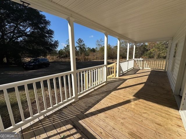 115 Wynn Drive, Albany, GA 31705