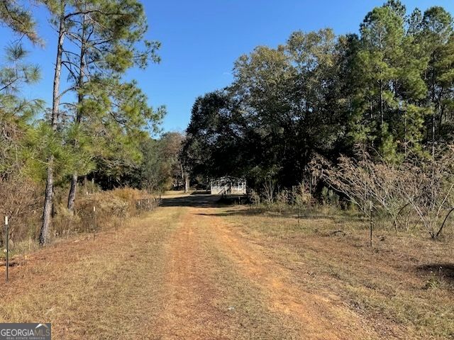 115 Wynn Drive, Albany, GA 31705