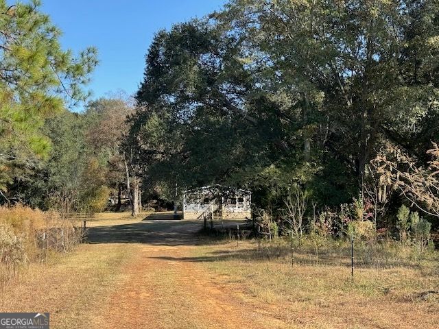 115 Wynn Drive, Albany, GA 31705