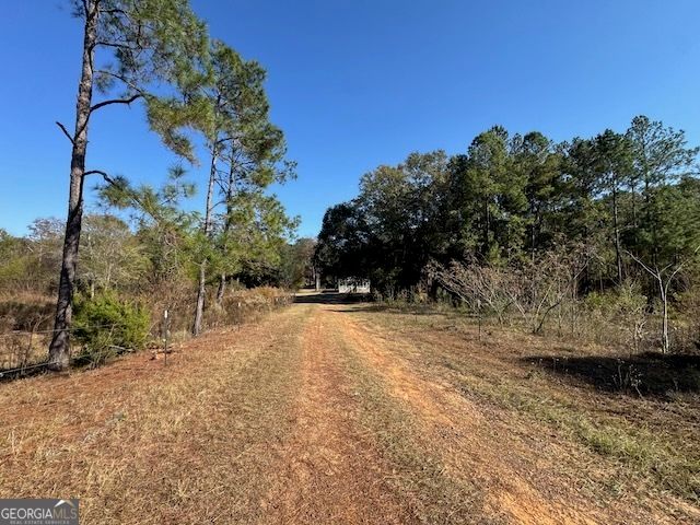 115 Wynn Drive, Albany, GA 31705