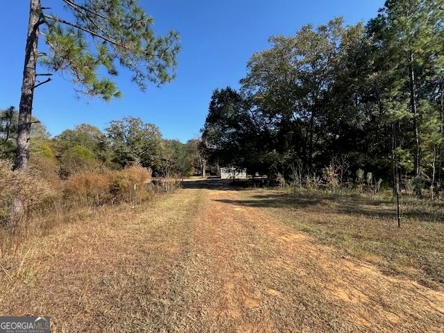 115 Wynn Drive, Albany, GA 31705