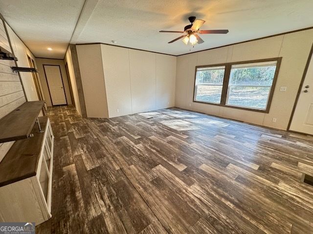 115 Wynn Drive, Albany, GA 31705