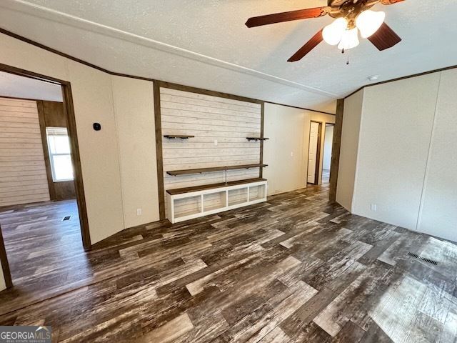 115 Wynn Drive, Albany, GA 31705