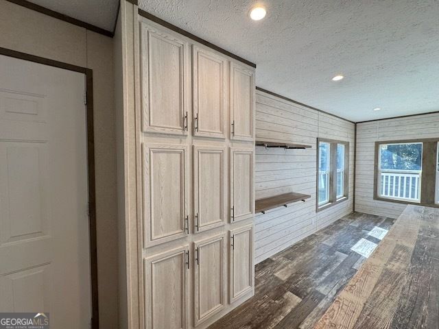 115 Wynn Drive, Albany, GA 31705