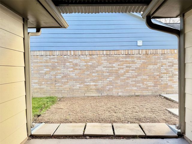 7116 Goldendale Court, Cypress, TX 77433