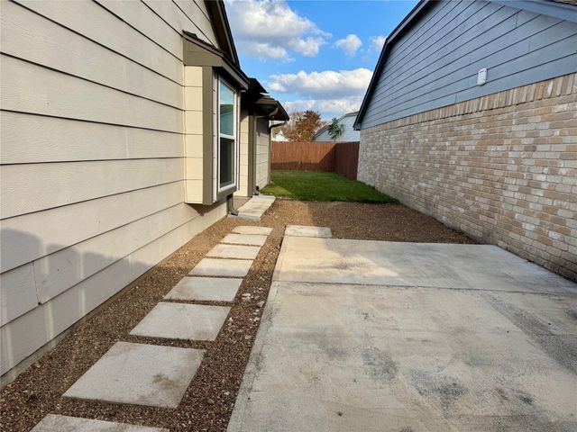 7116 Goldendale Court, Cypress, TX 77433