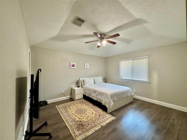 7116 Goldendale Court, Cypress, TX 77433