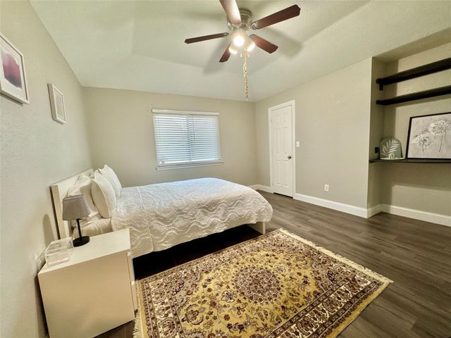 7116 Goldendale Court, Cypress, TX 77433