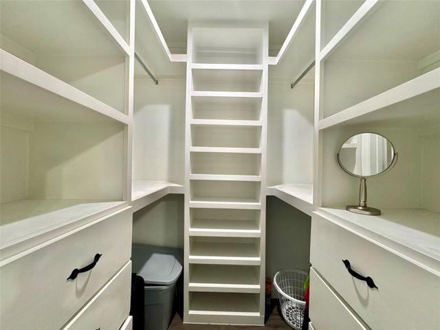 7116 Goldendale Court, Cypress, TX 77433