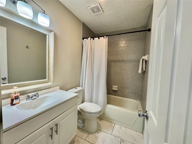 7116 Goldendale Court, Cypress, TX 77433