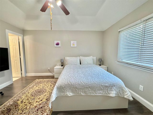 7116 Goldendale Court, Cypress, TX 77433