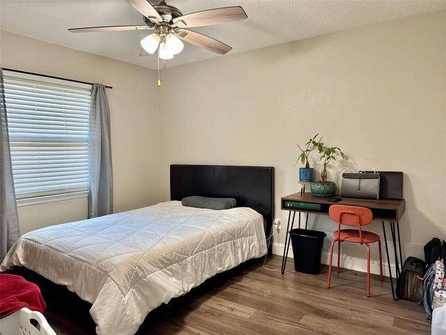 7116 Goldendale Court, Cypress, TX 77433