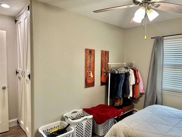 7116 Goldendale Court, Cypress, TX 77433