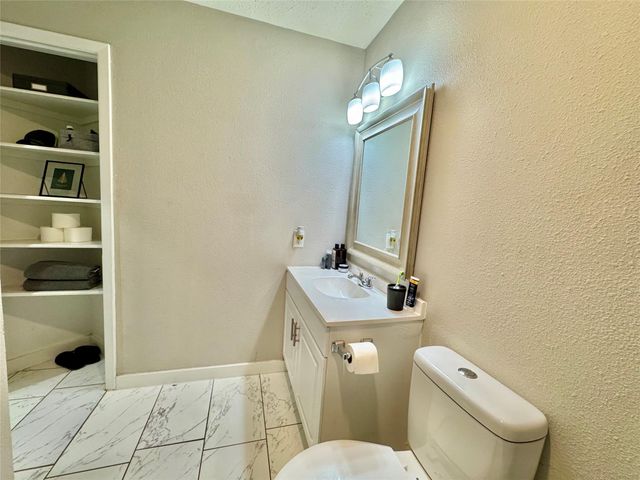 7116 Goldendale Court, Cypress, TX 77433