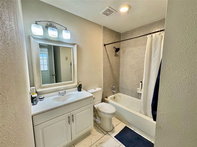 7116 Goldendale Court, Cypress, TX 77433