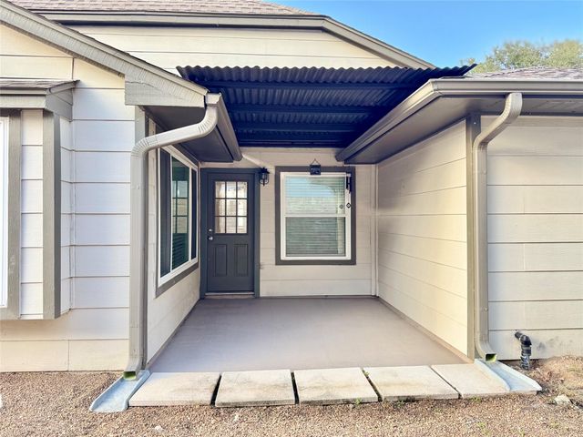 7116 Goldendale Court, Cypress, TX 77433