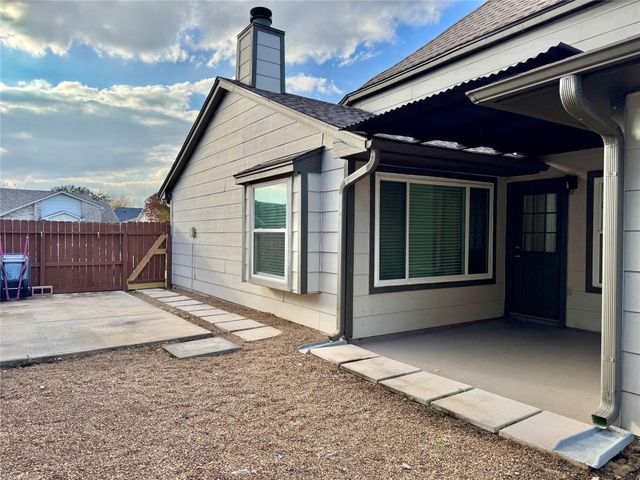 7116 Goldendale Court, Cypress, TX 77433