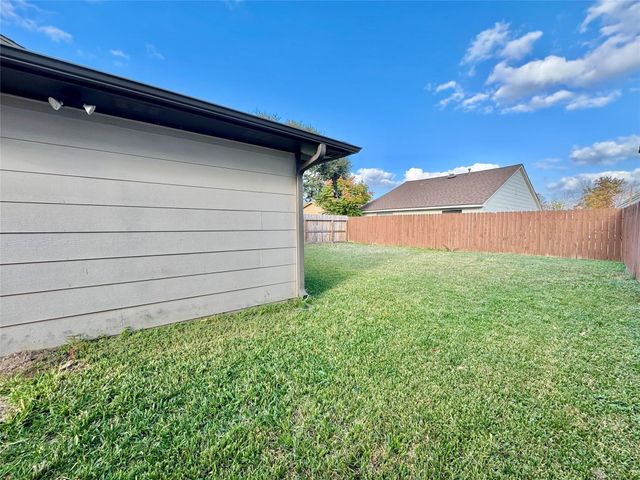 7116 Goldendale Court, Cypress, TX 77433