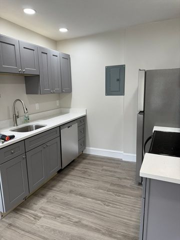 68 Wales Street 1, Abington, MA 02351