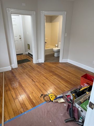 68 Wales Street 1, Abington, MA 02351