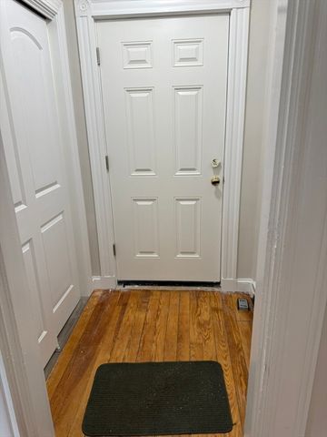 68 Wales Street 1, Abington, MA 02351