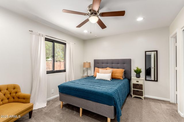 2014 N 18TH Street, Phoenix, AZ 85006