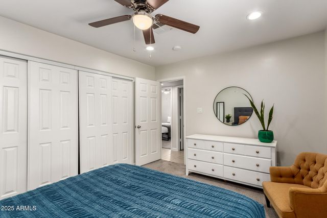 2014 N 18TH Street, Phoenix, AZ 85006