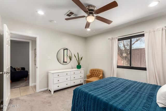 2014 N 18TH Street, Phoenix, AZ 85006