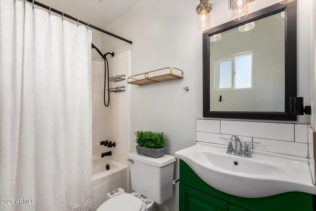 2014 N 18TH Street, Phoenix, AZ 85006