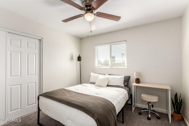 2014 N 18TH Street, Phoenix, AZ 85006