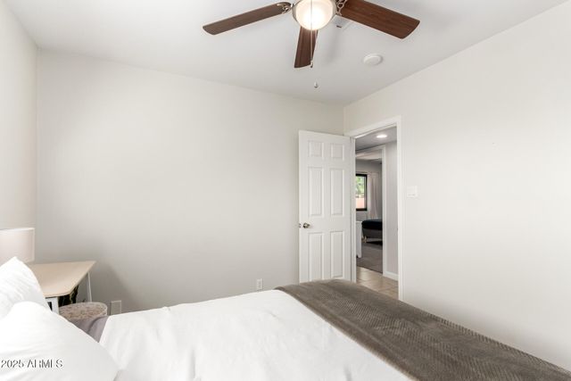 2014 N 18TH Street, Phoenix, AZ 85006